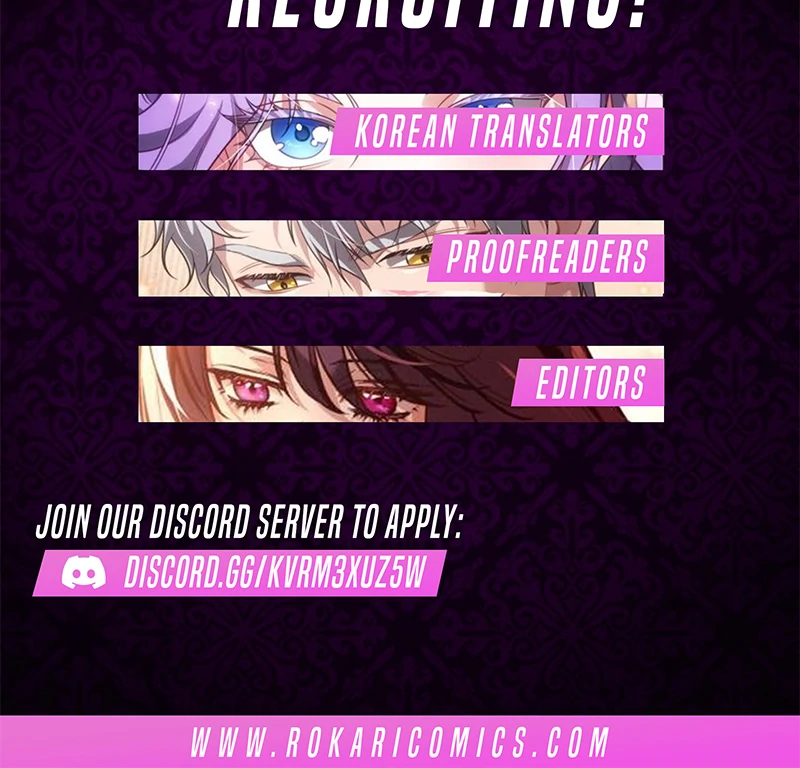 ch 3 132