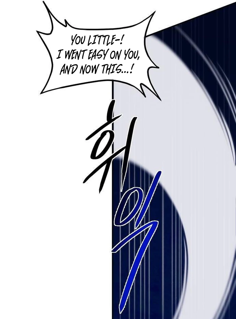 ch 3 14