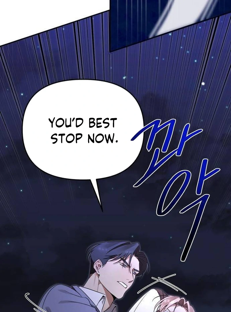 ch 3 15