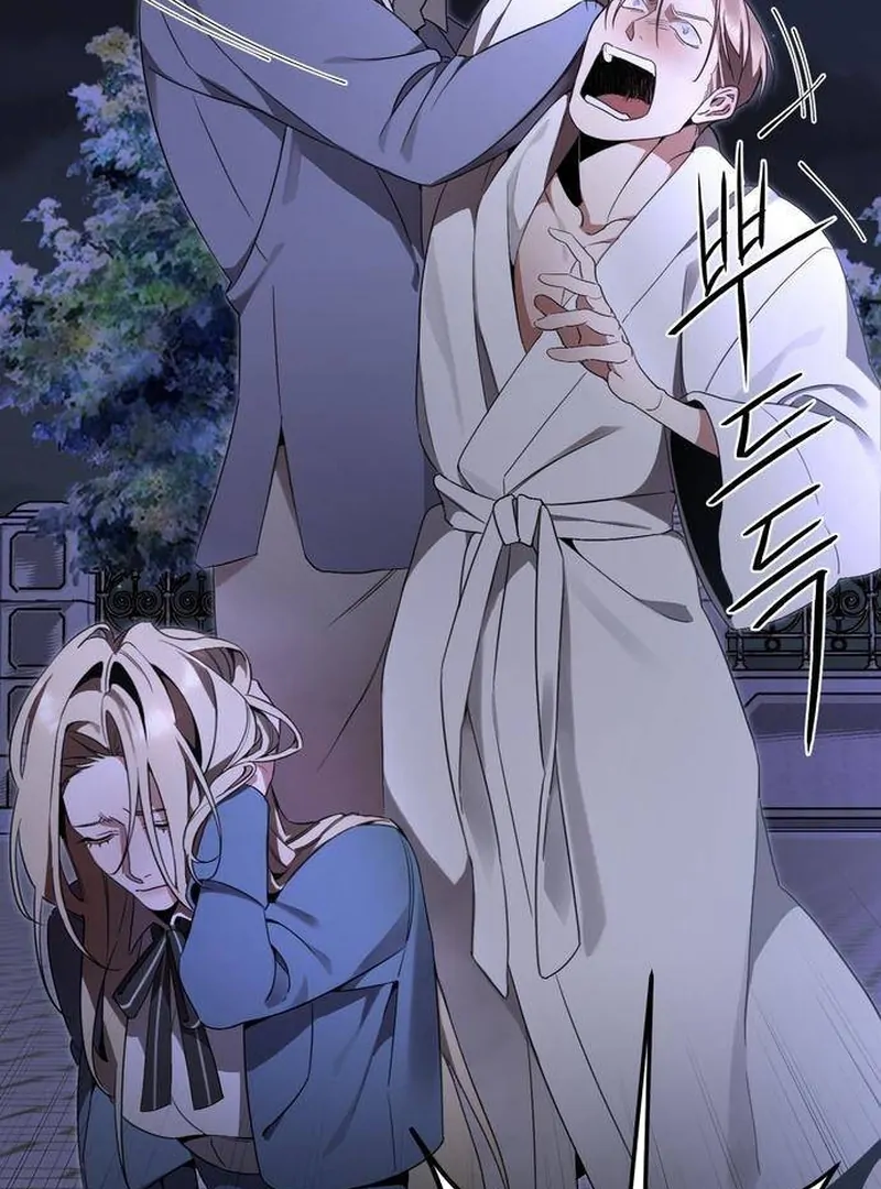 ch 3 16