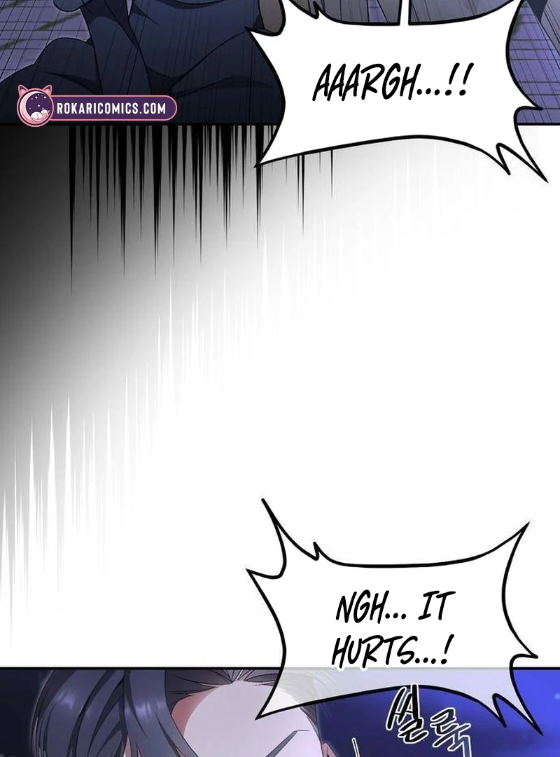 ch 3 17