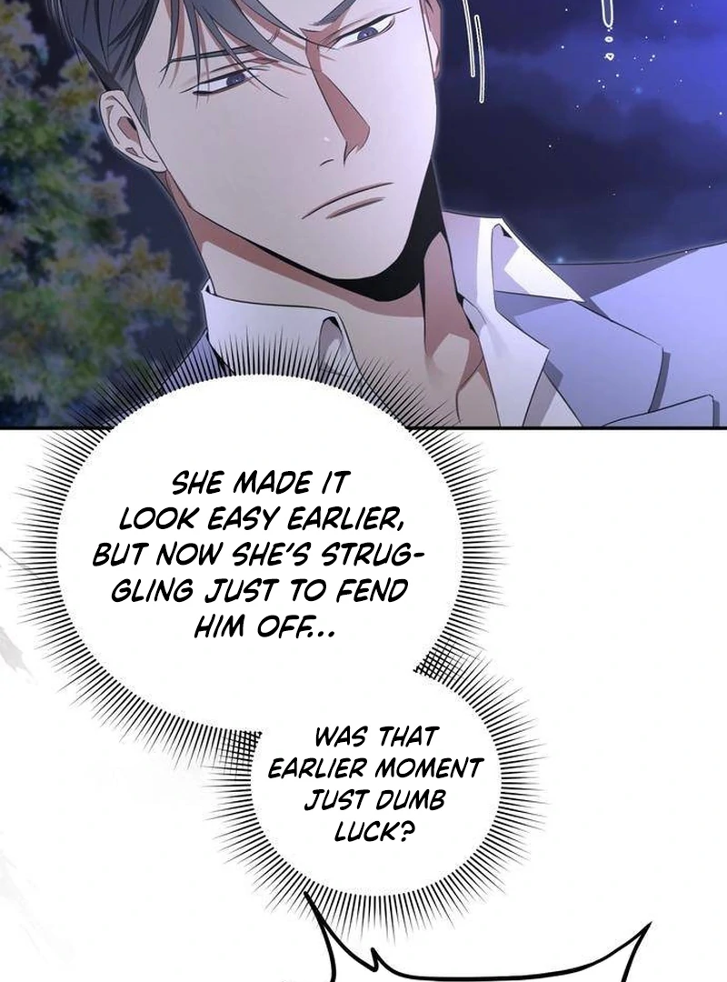 ch 3 18