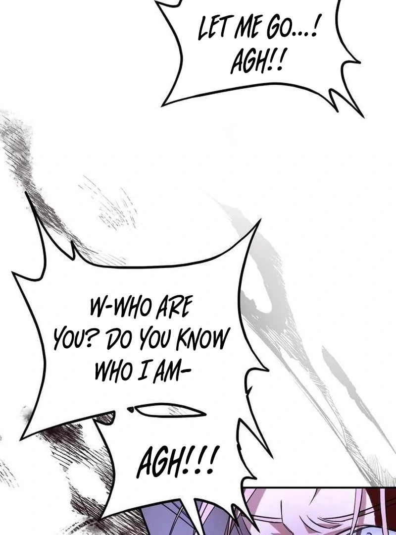 ch 3 19