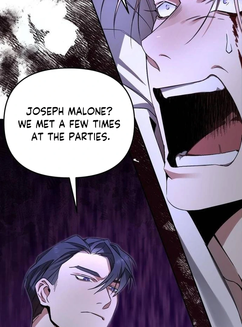 ch 3 20
