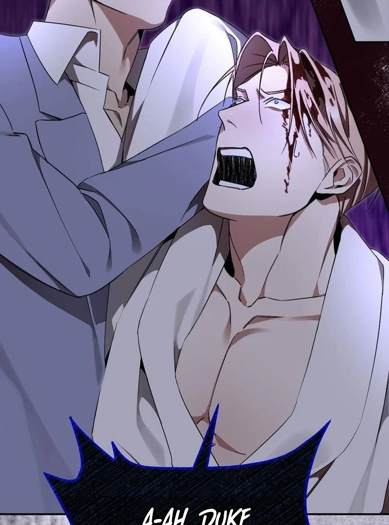 ch 3 21
