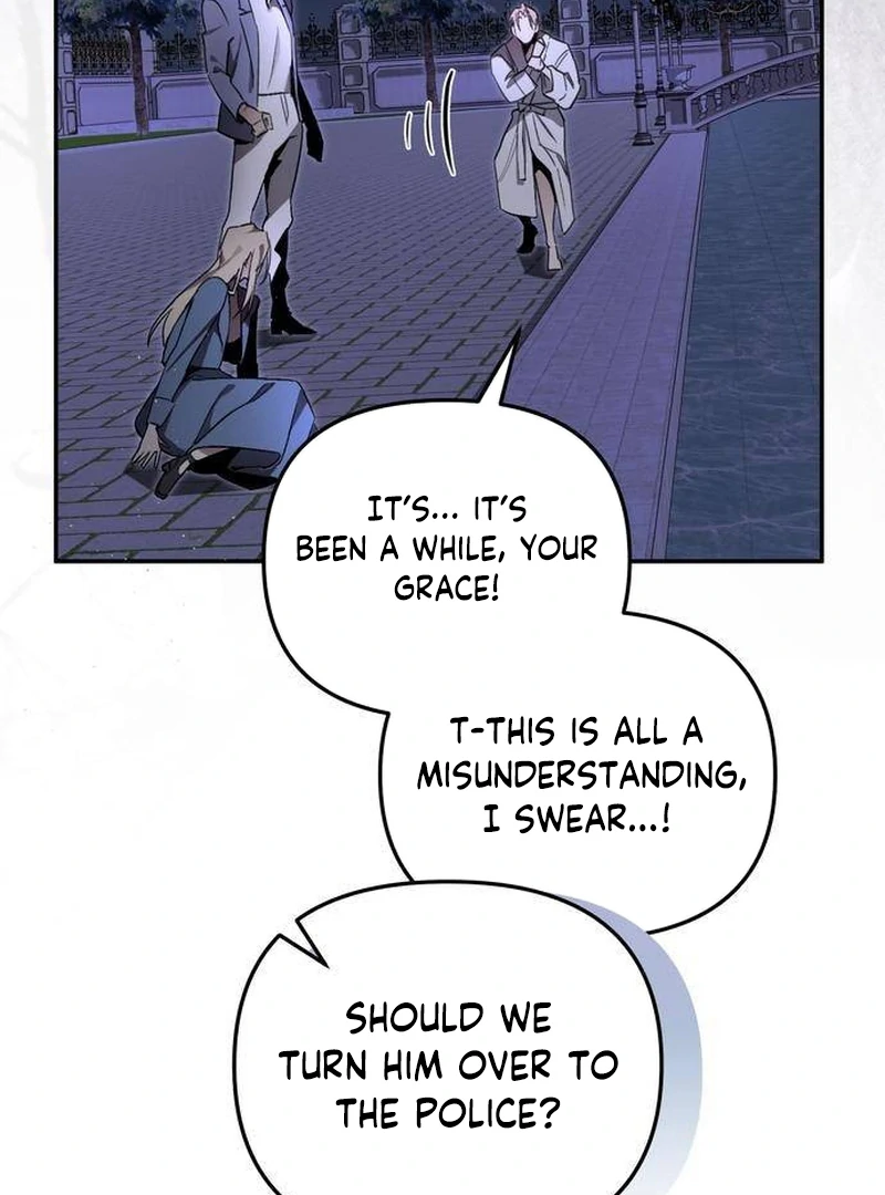 ch 3 23