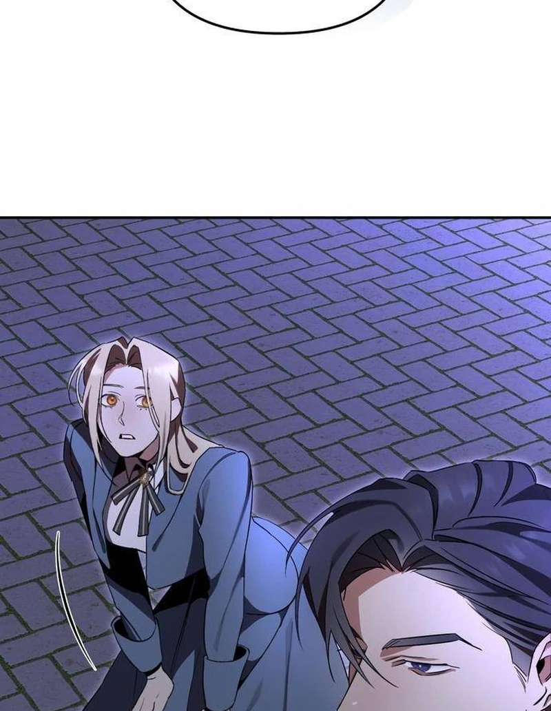 ch 3 24