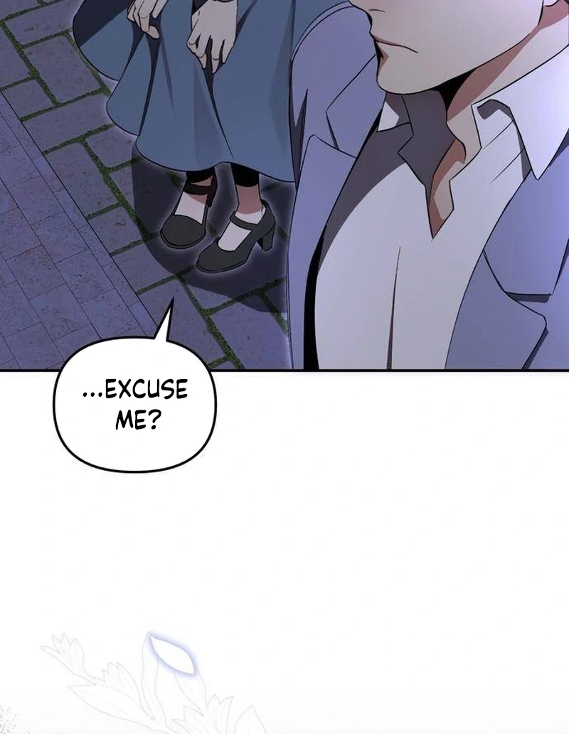 ch 3 25