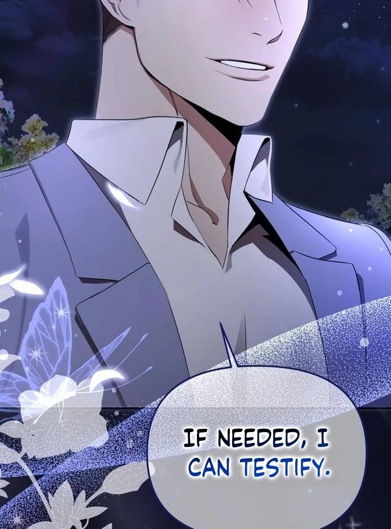 ch 3 27