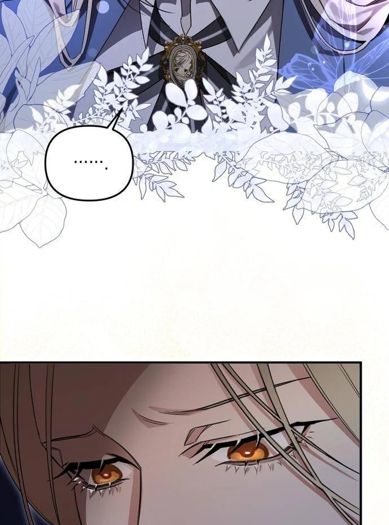 ch 3 29