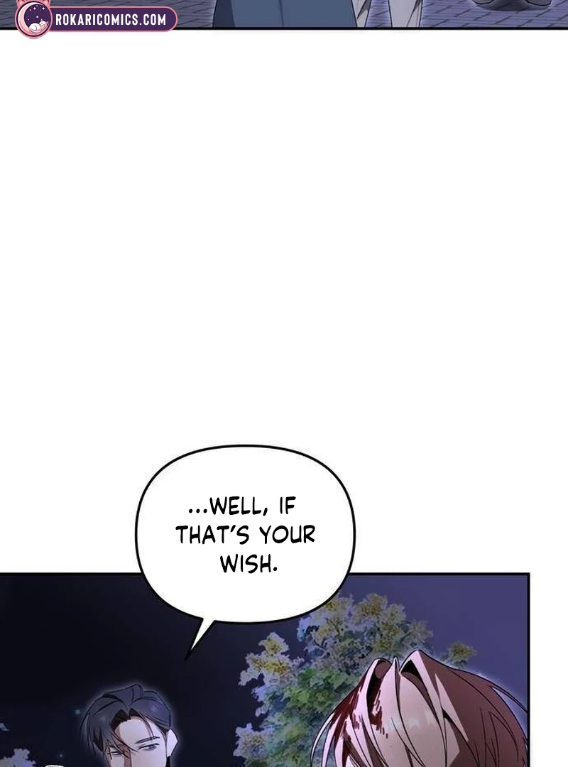 ch 3 33