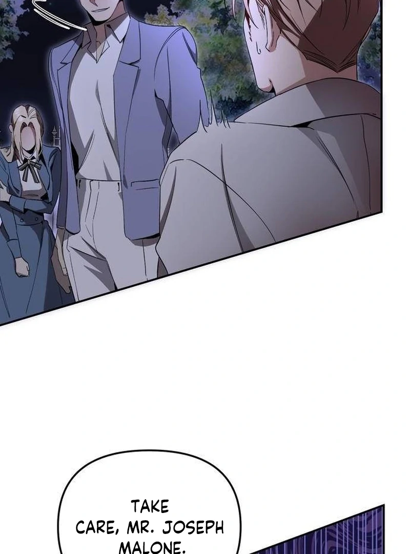 ch 3 34