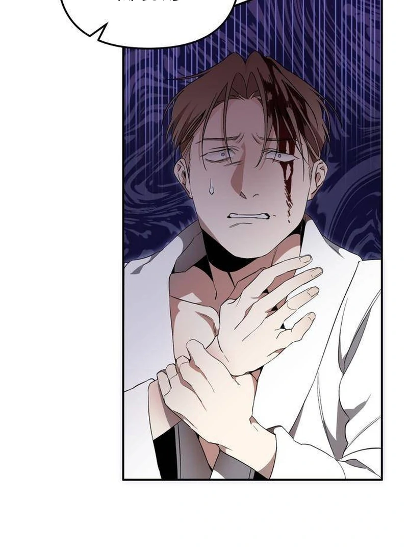 ch 3 35