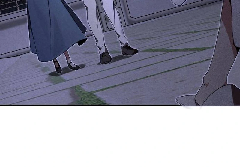 ch 3 38