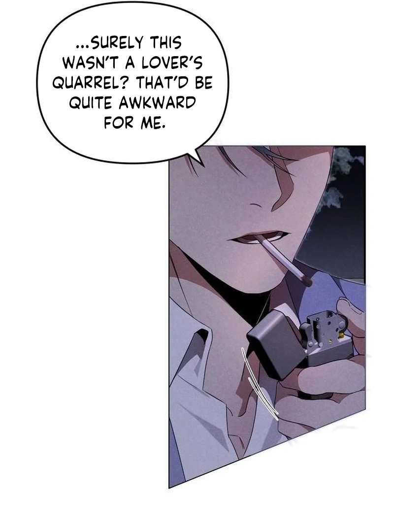 ch 3 39