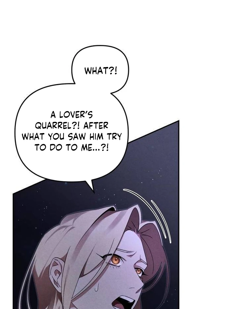 ch 3 40