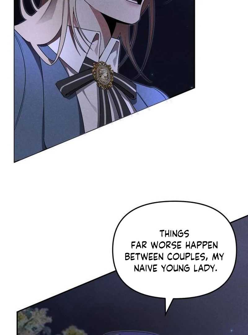ch 3 41