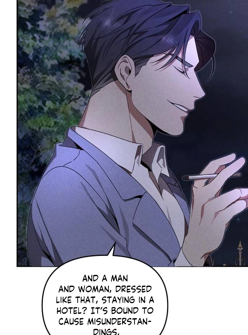 ch 3 42
