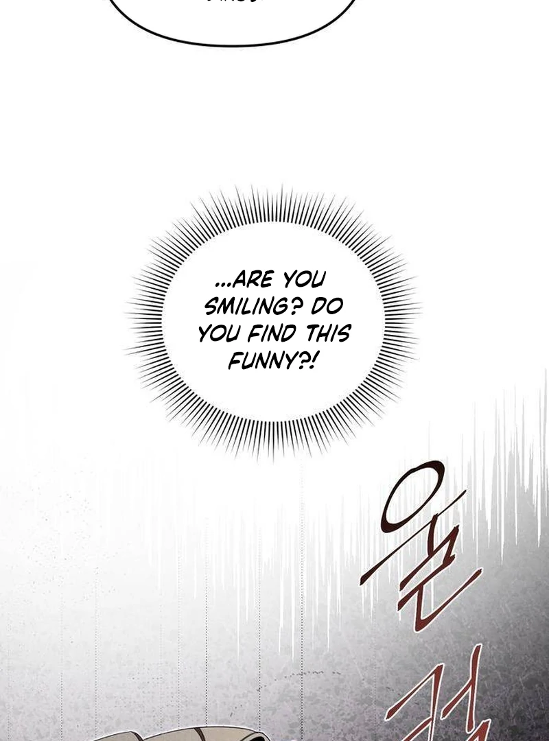 ch 3 43