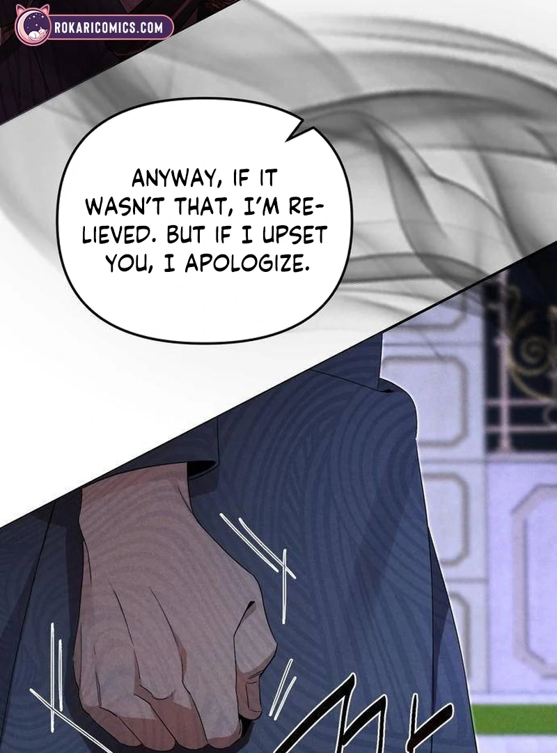 ch 3 45