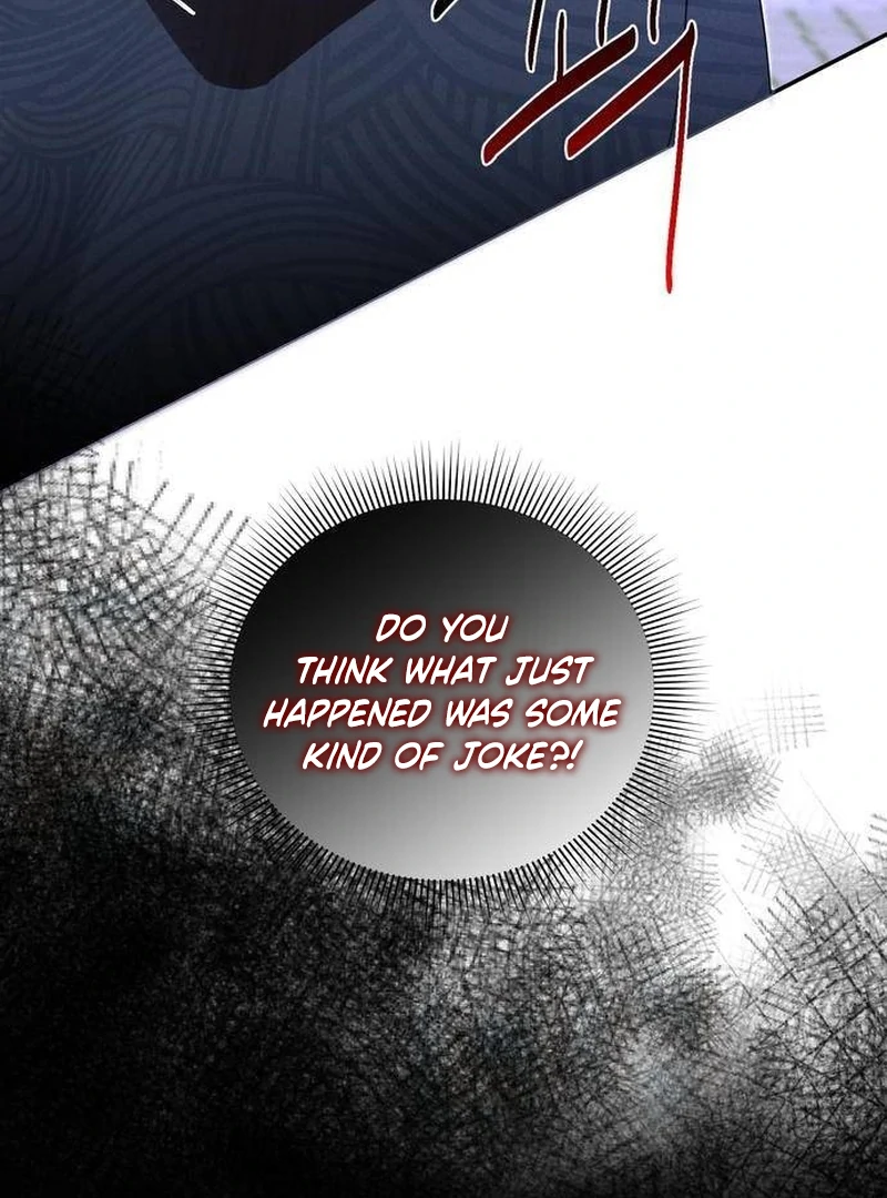 ch 3 46