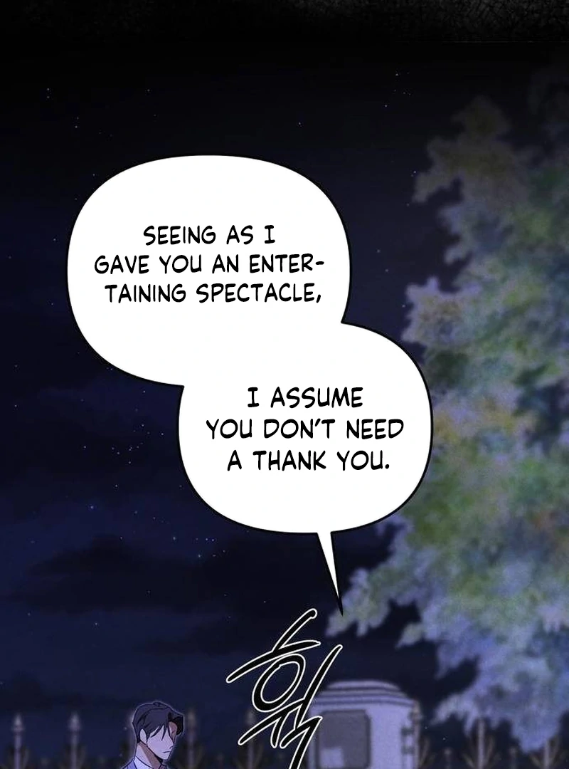 ch 3 47