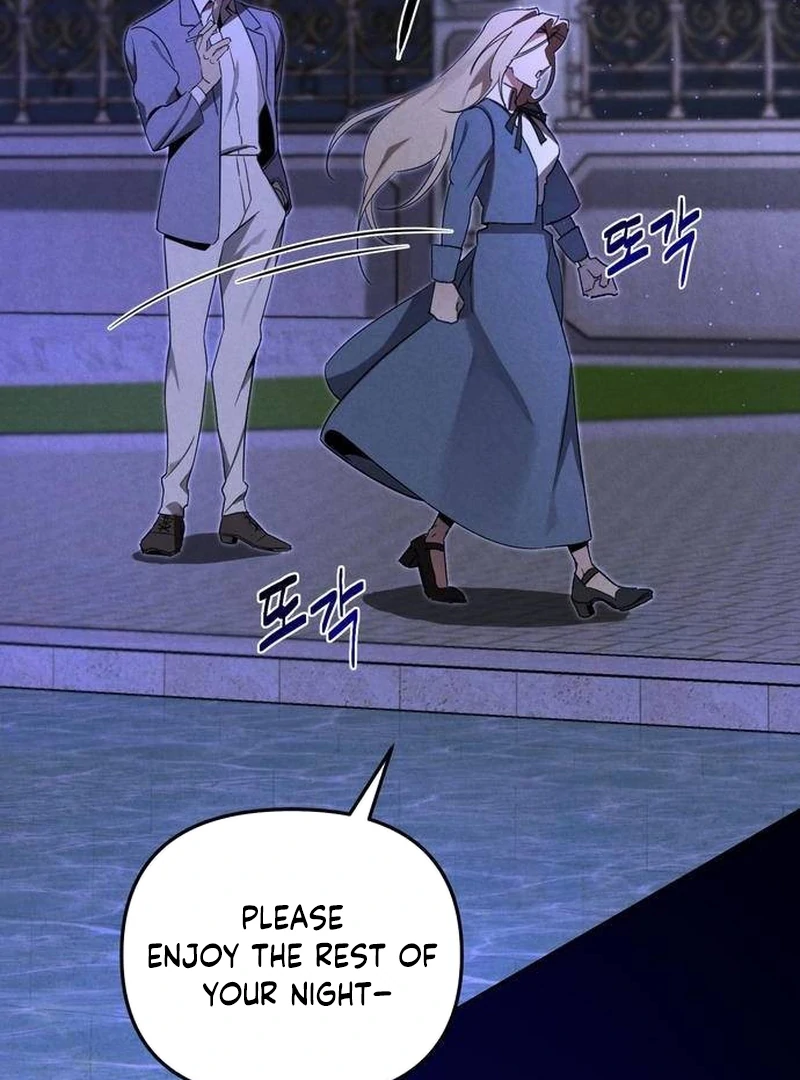 ch 3 48