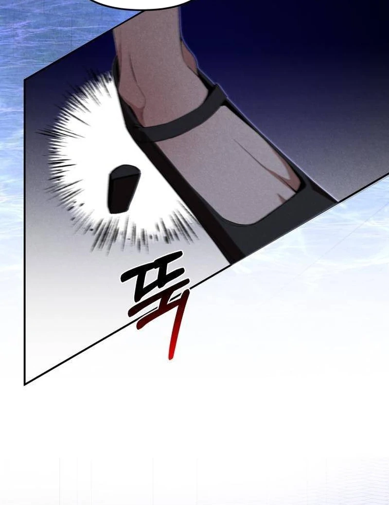 ch 3 49