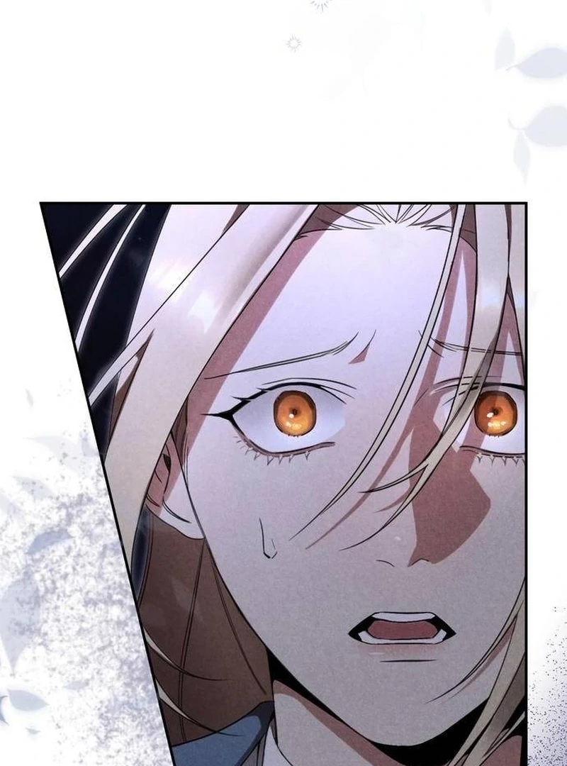 ch 3 5