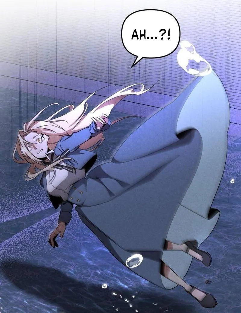 ch 3 50