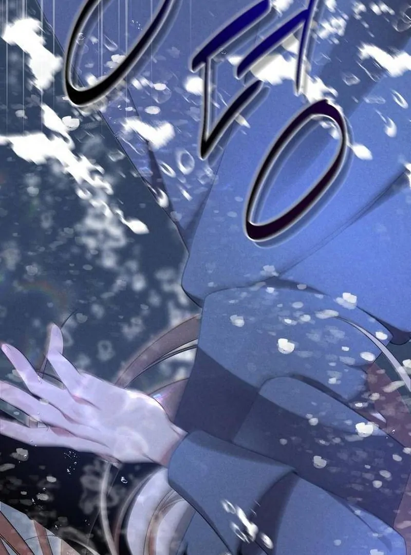 ch 3 52