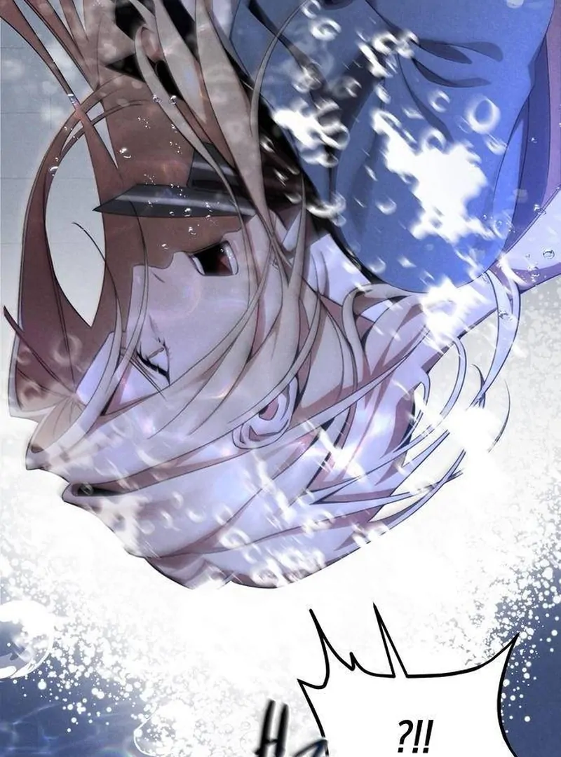 ch 3 53