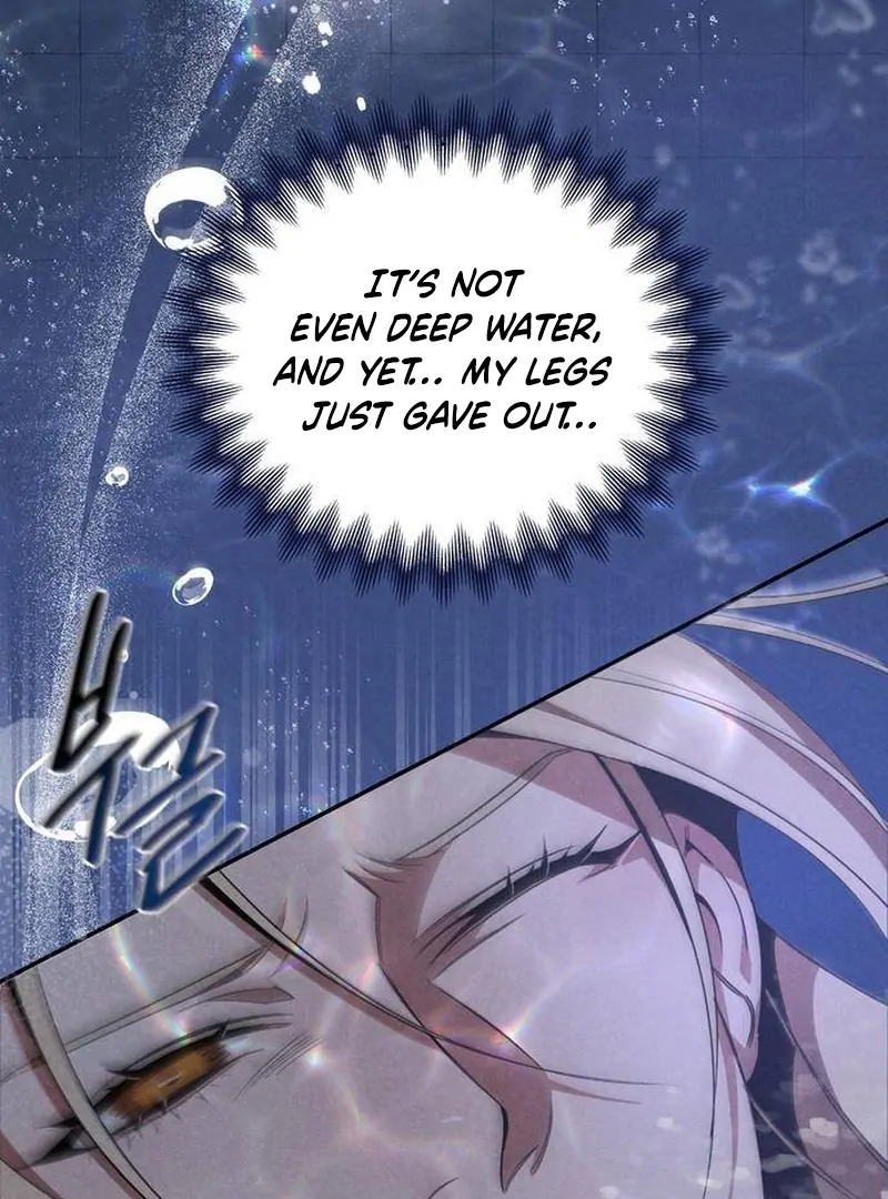 ch 3 55