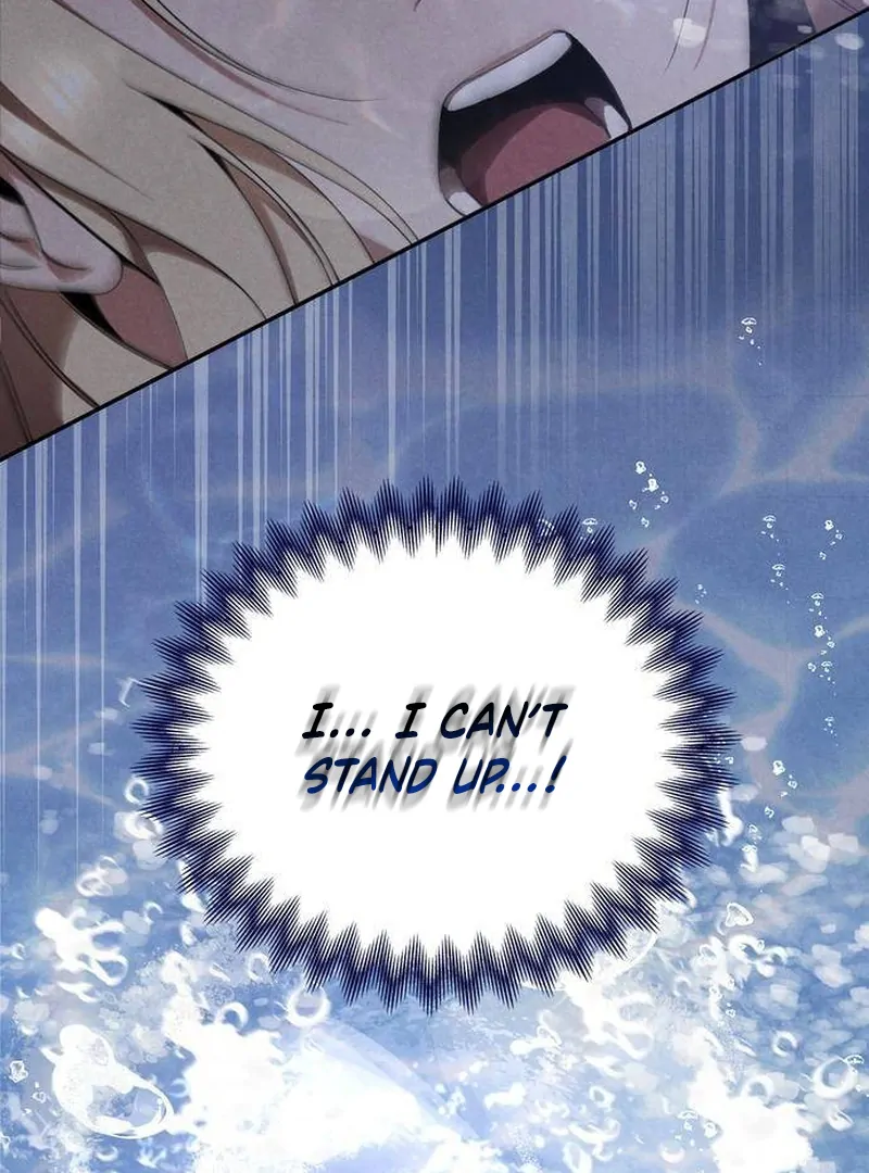 ch 3 56