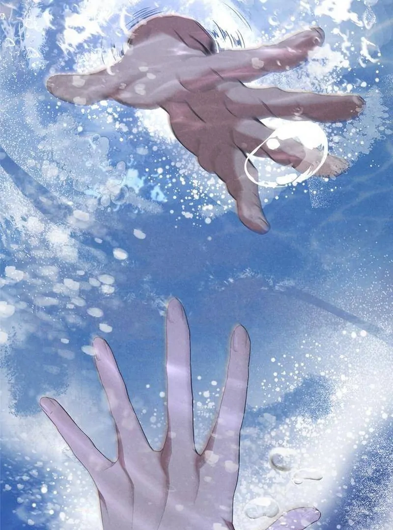 ch 3 57