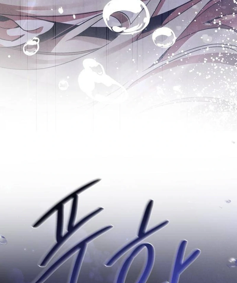 ch 3 62