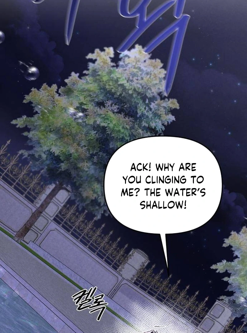 ch 3 63