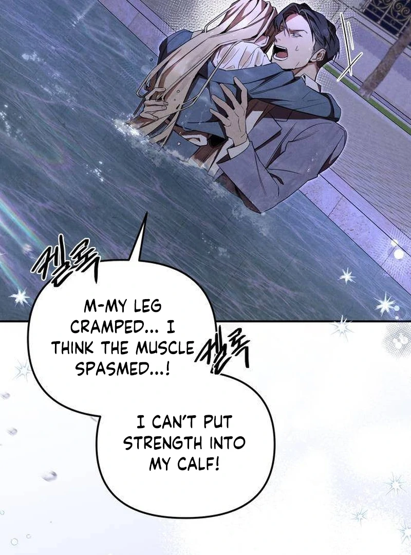 ch 3 64