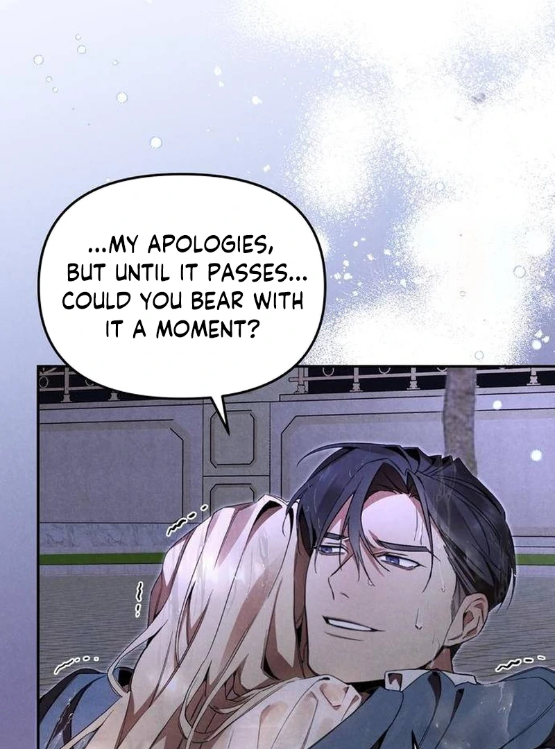 ch 3 65
