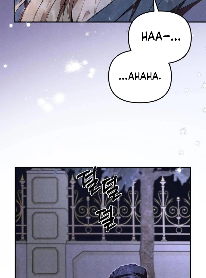 ch 3 66
