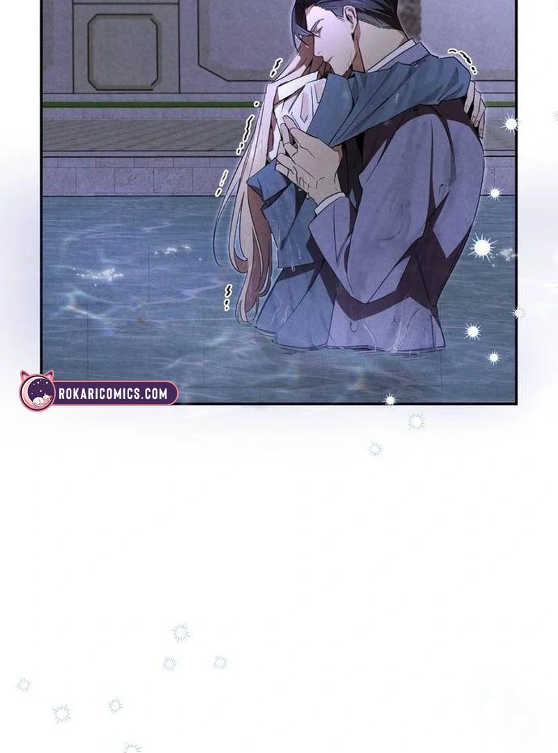 ch 3 67