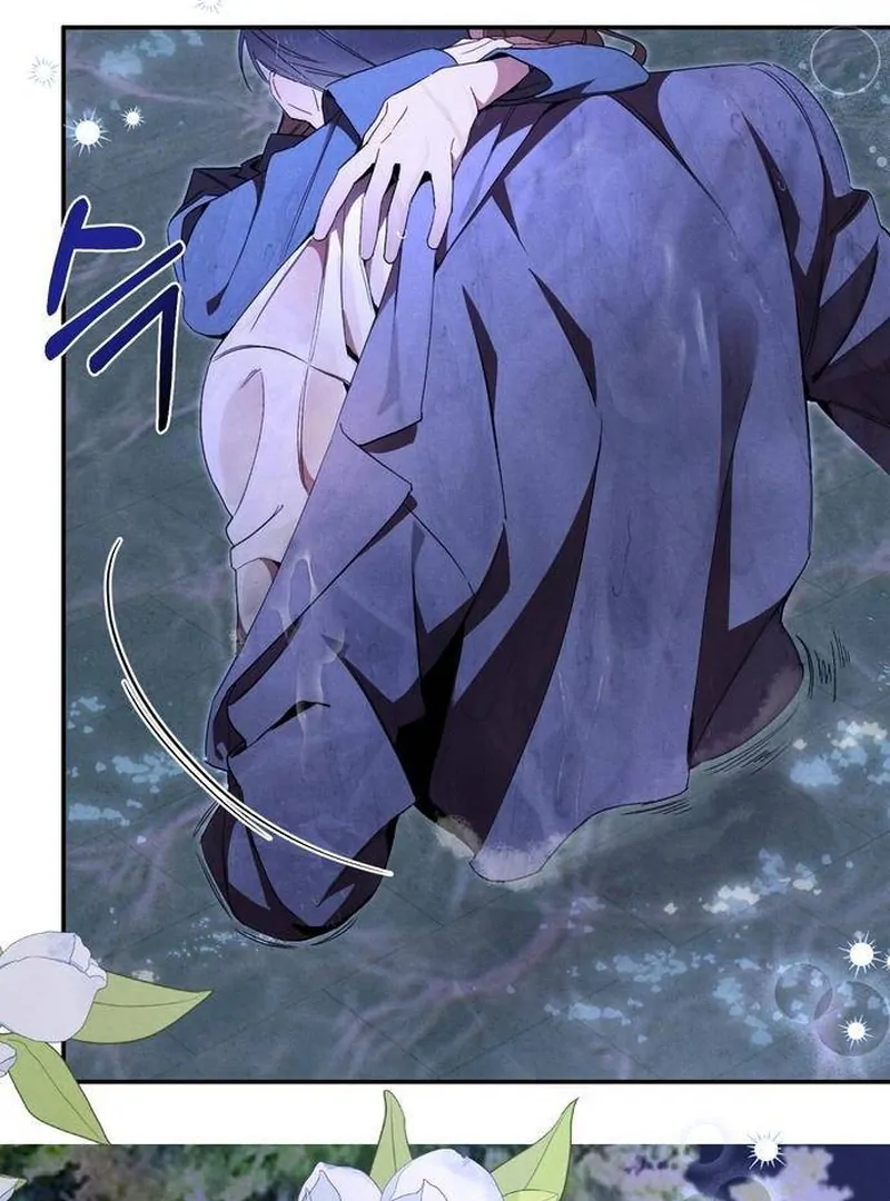 ch 3 68