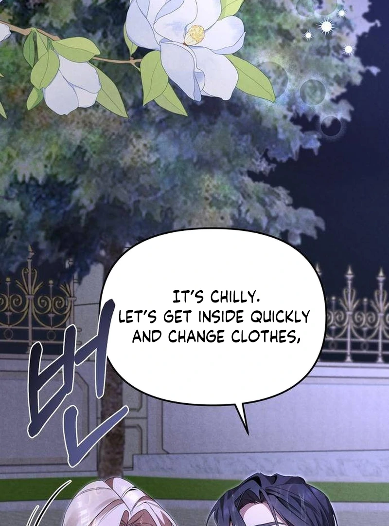 ch 3 69