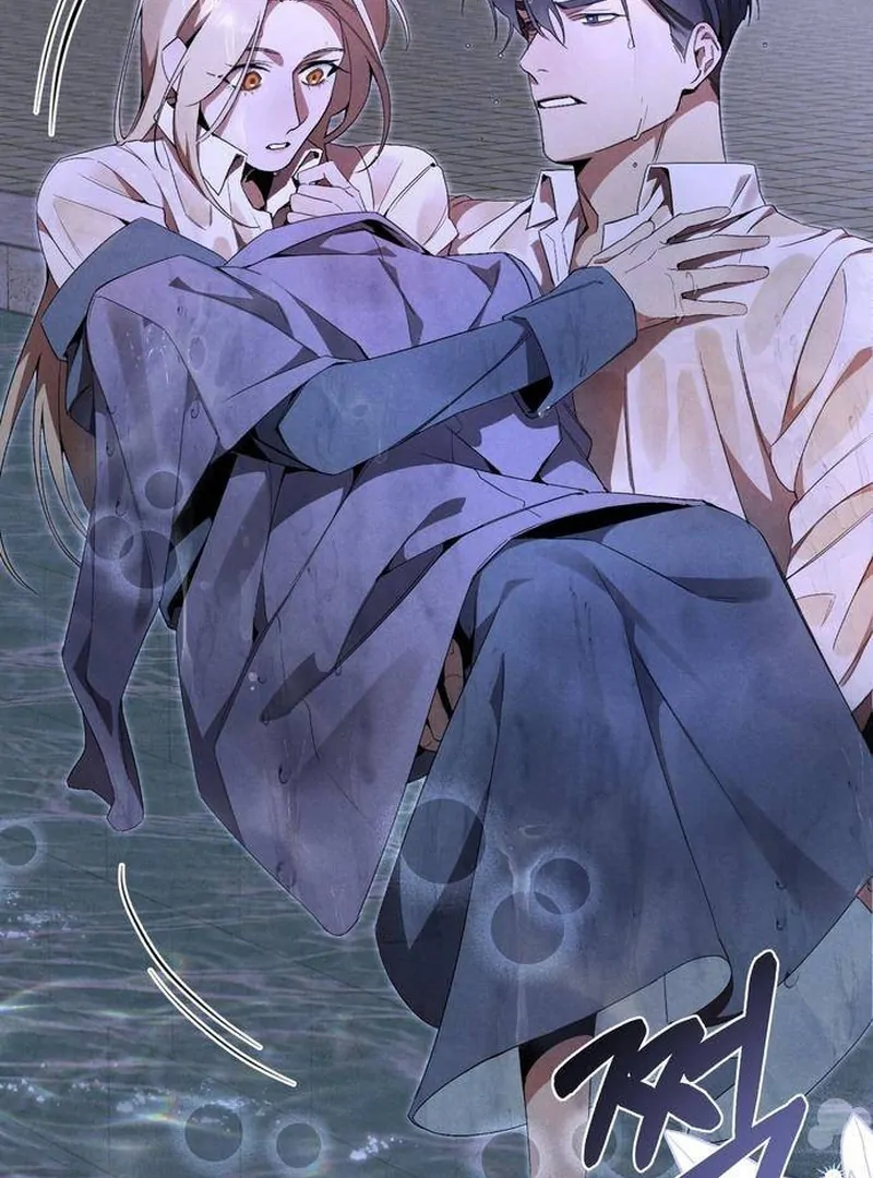 ch 3 70
