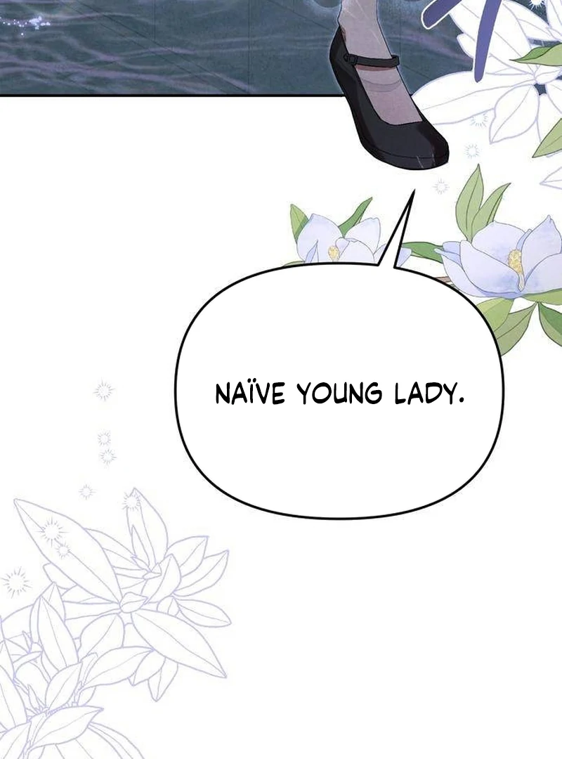 ch 3 71