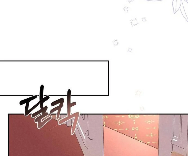 ch 3 73