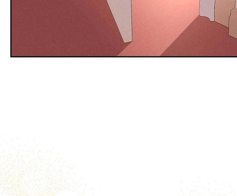 ch 3 74