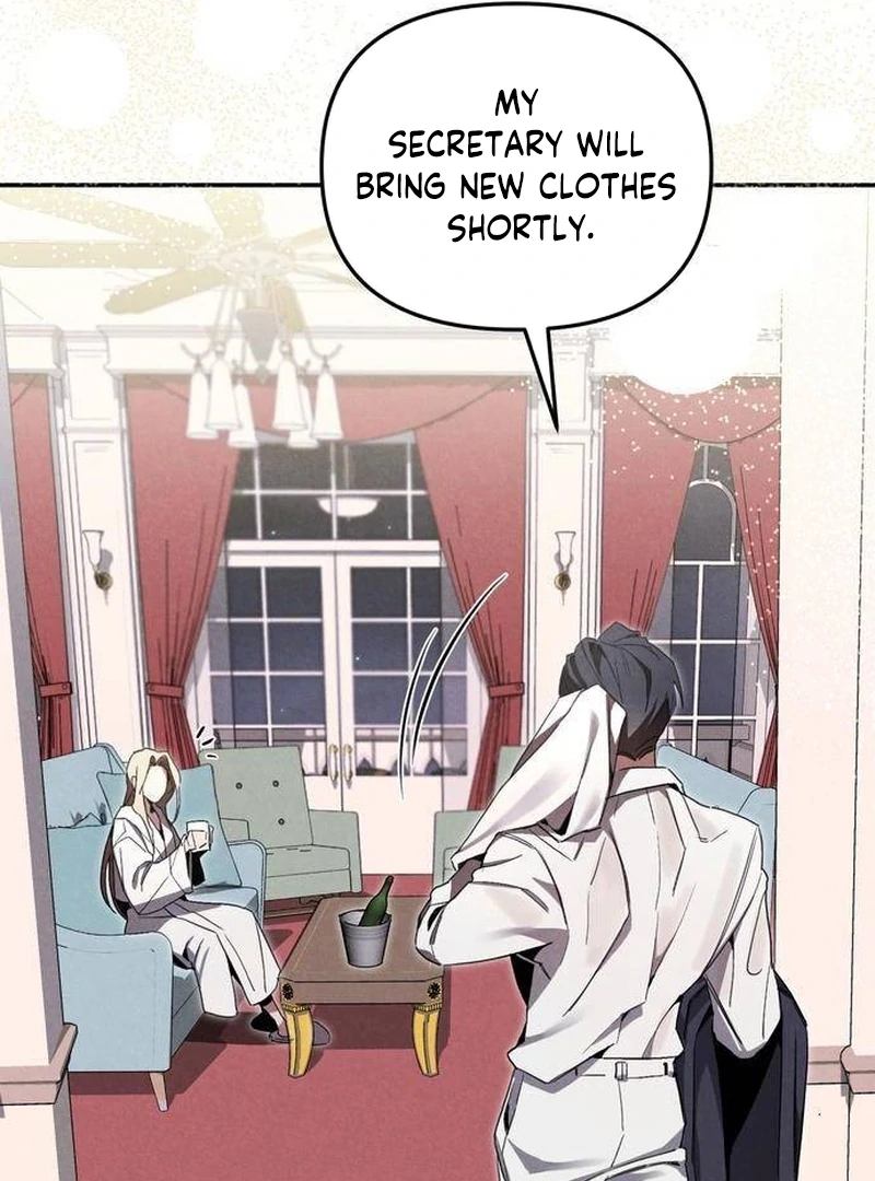 ch 3 75