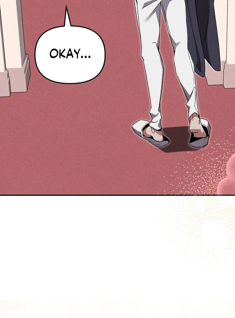 ch 3 76