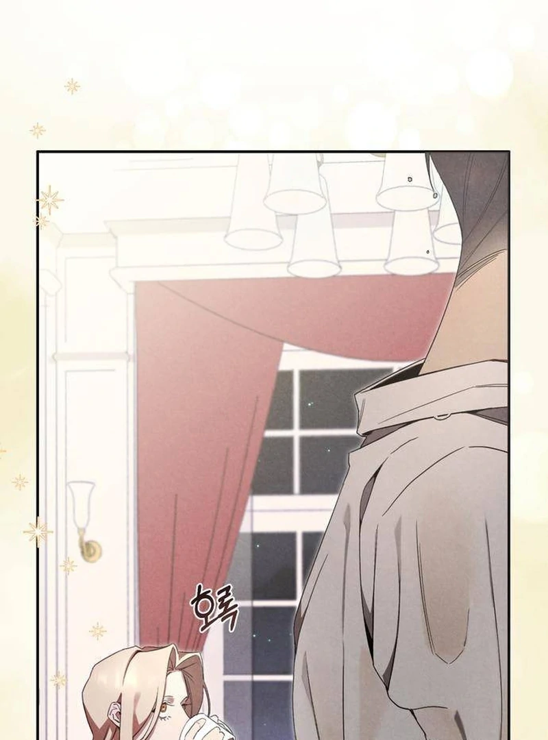 ch 3 77